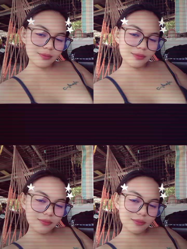 @iwanq