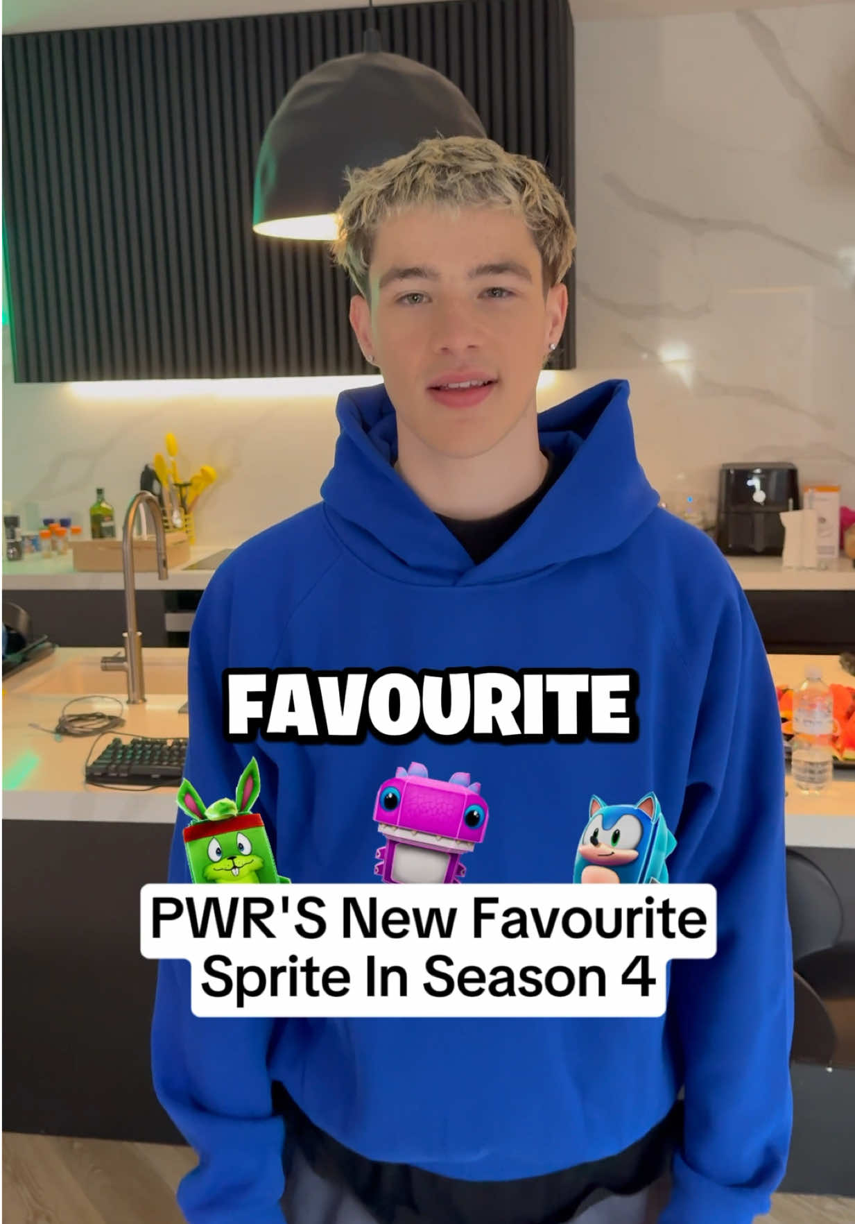 @PWR
