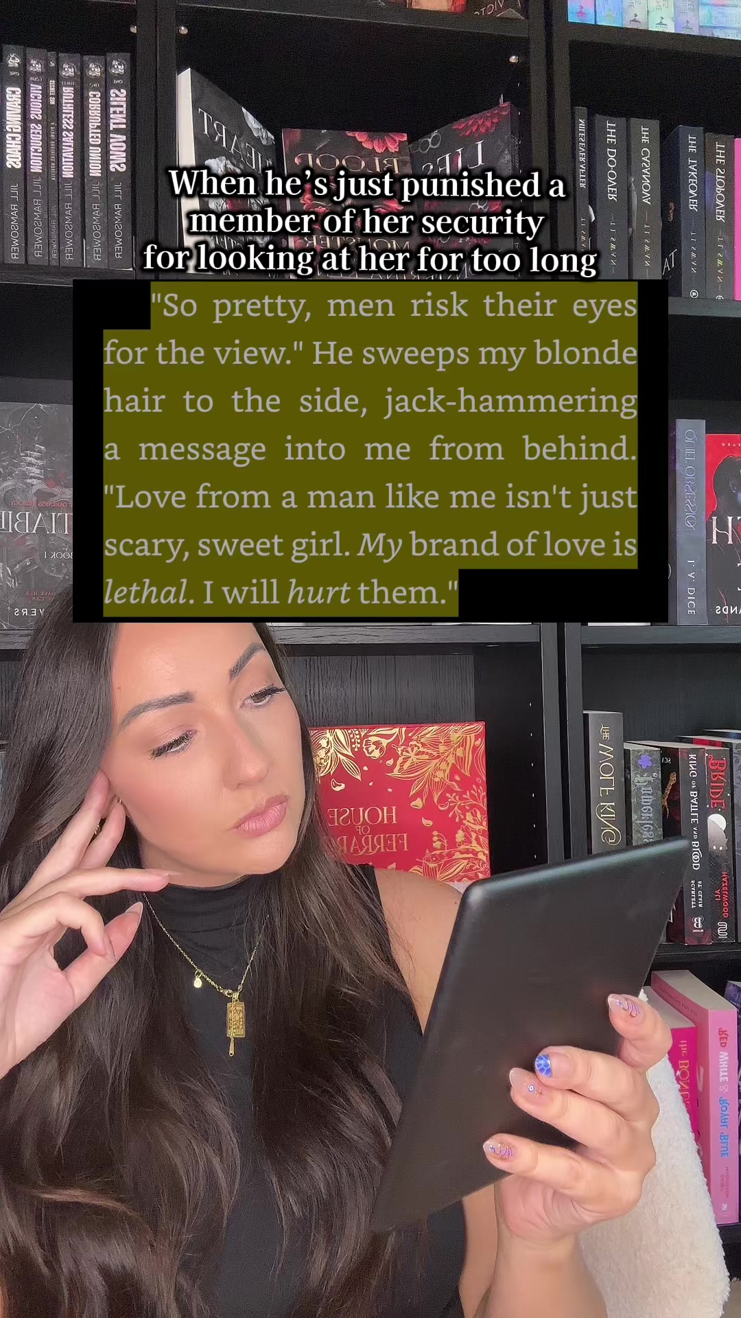 @VEE READS 📖🥀