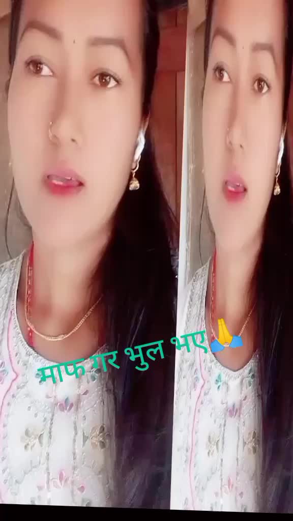 @Susila🌺
