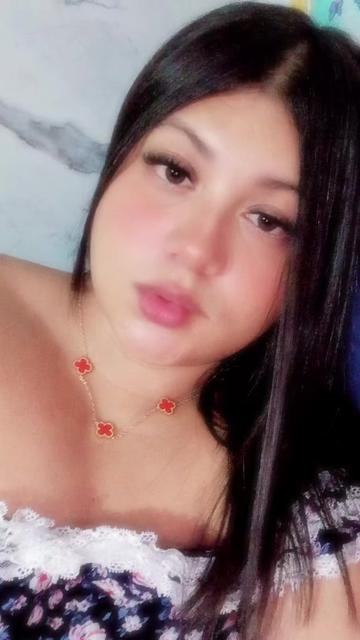 @Nicol♡