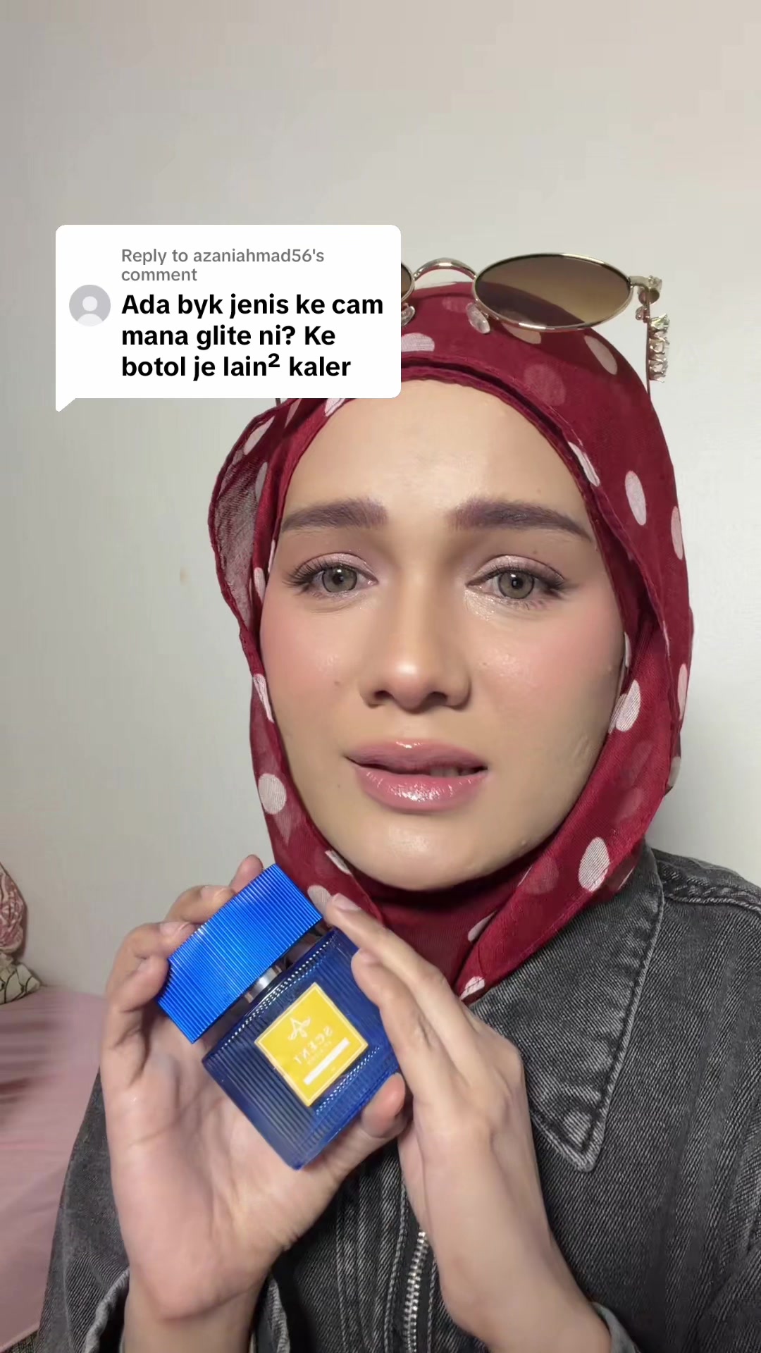 @aishhrahim