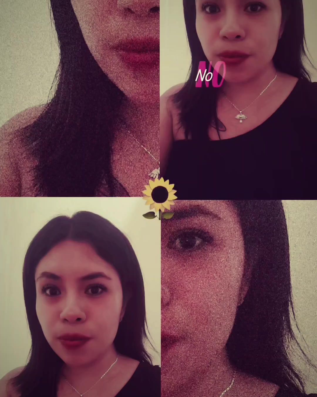 @♕♡⚘𝐕𝐚𝐧𝐞⚘♡♕🪐