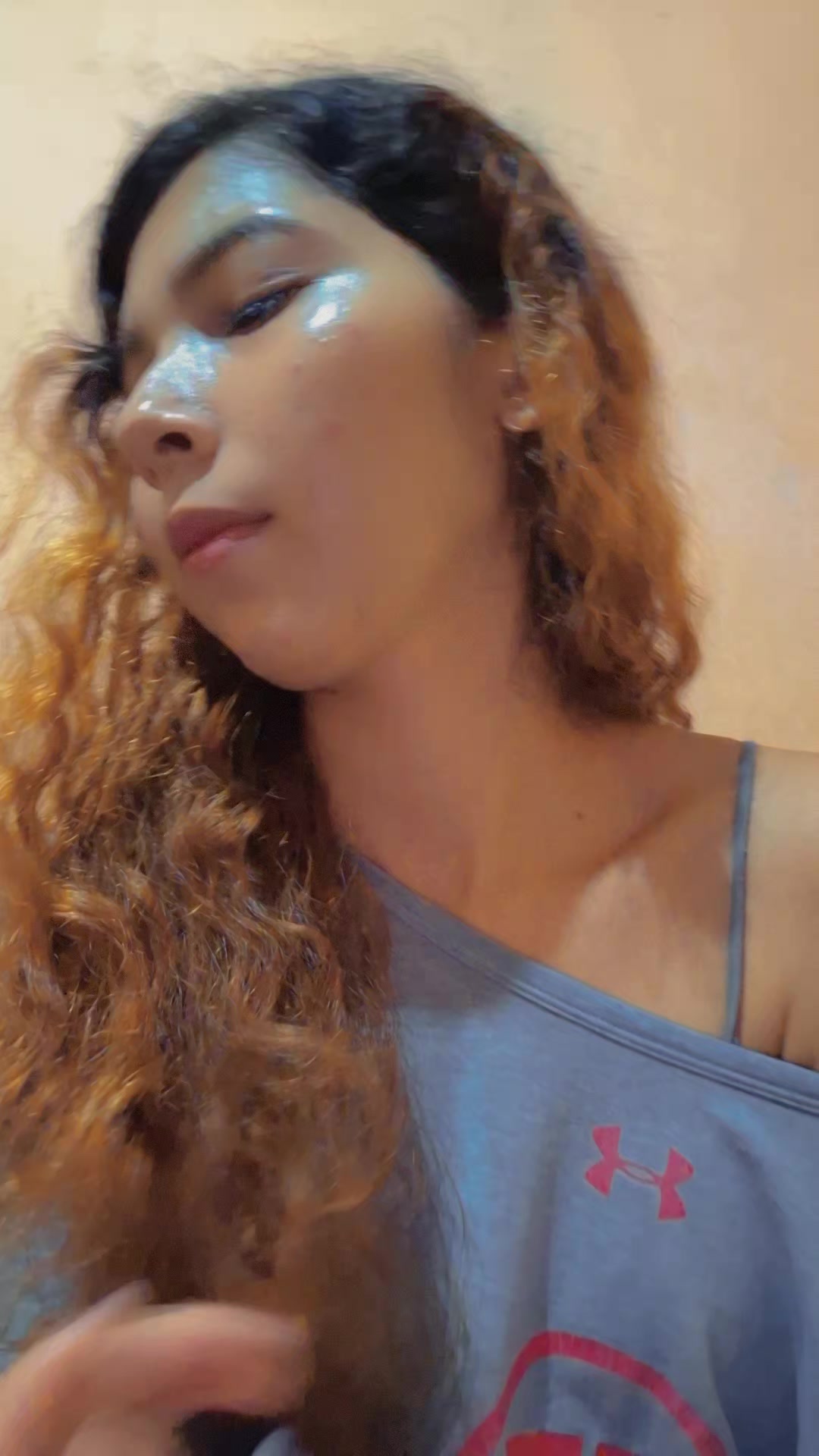 @😉Chica Infinita ♾️