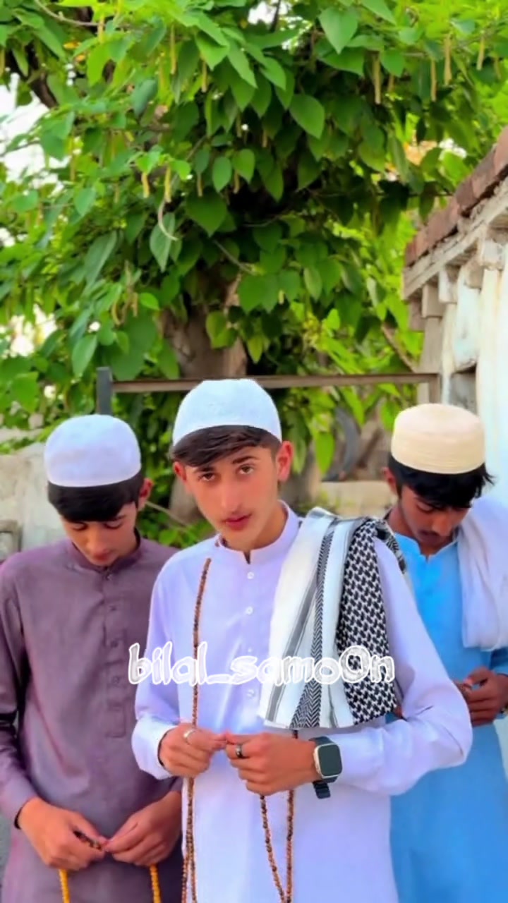 @Shahid , sheikh 333