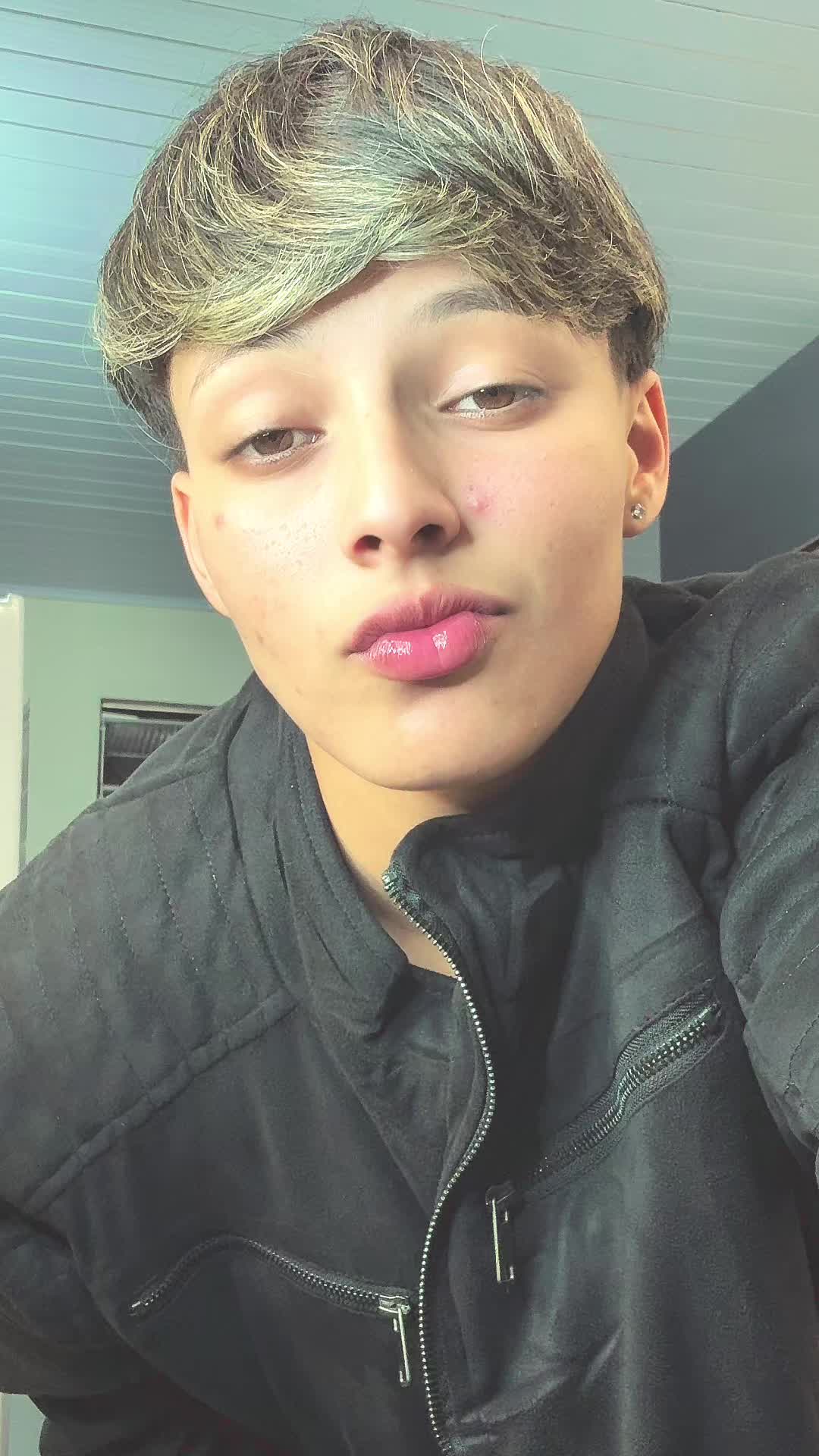 @Bruninhaxz_