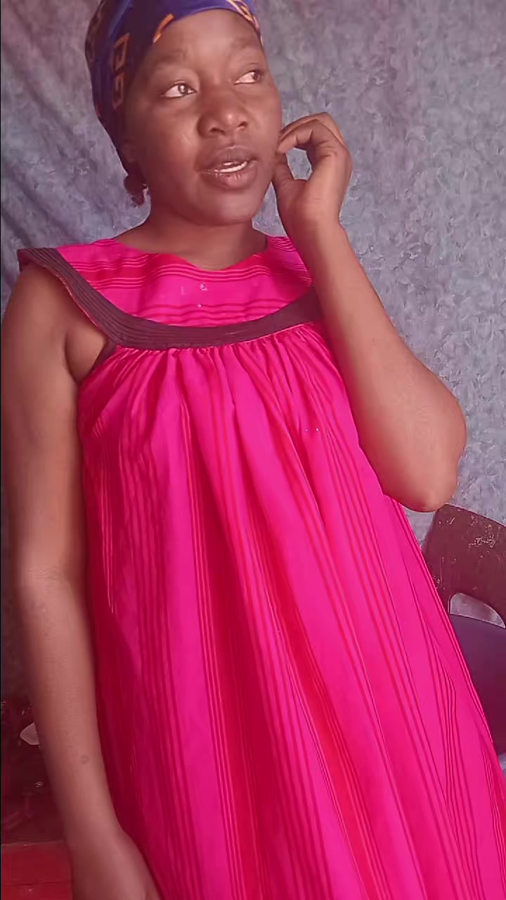 @Jacobina24💖💋🇳🇦🇦🇴
