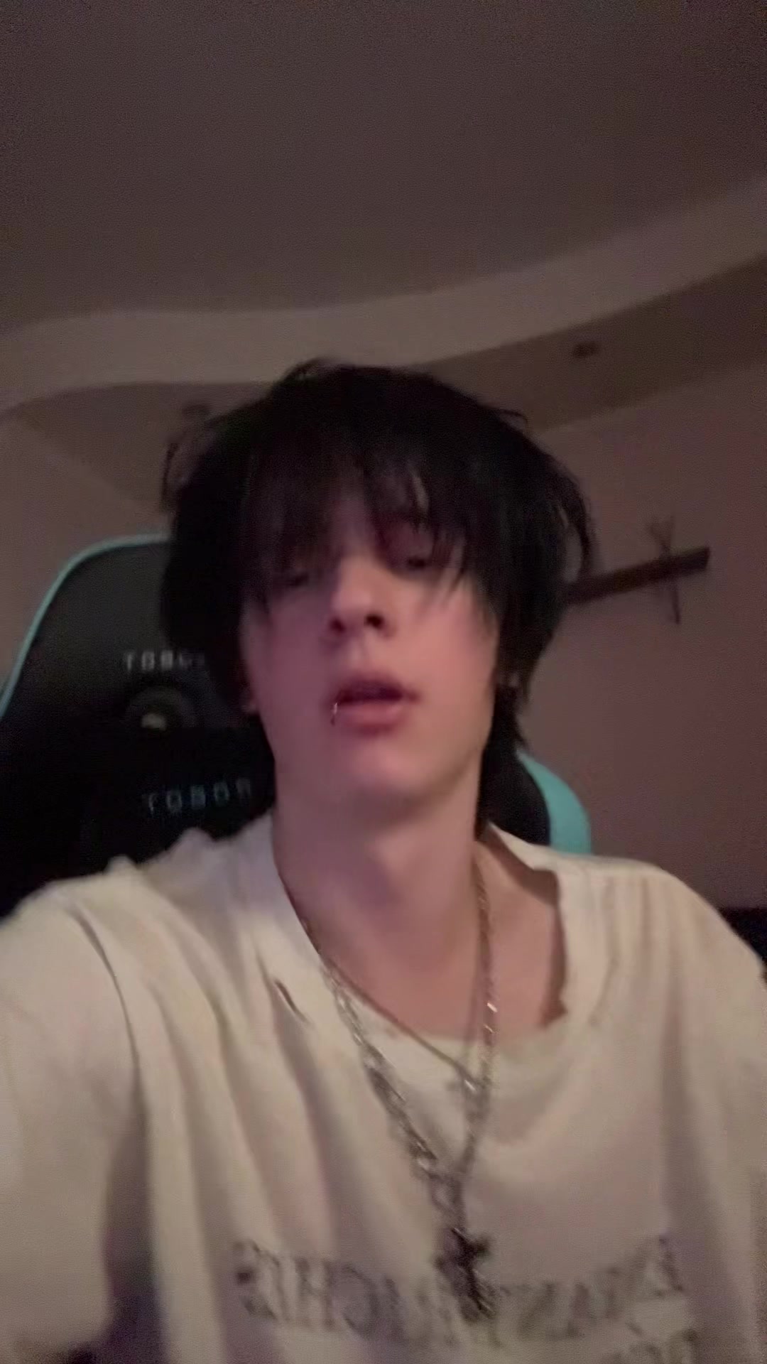 @тгк: mmaarsi