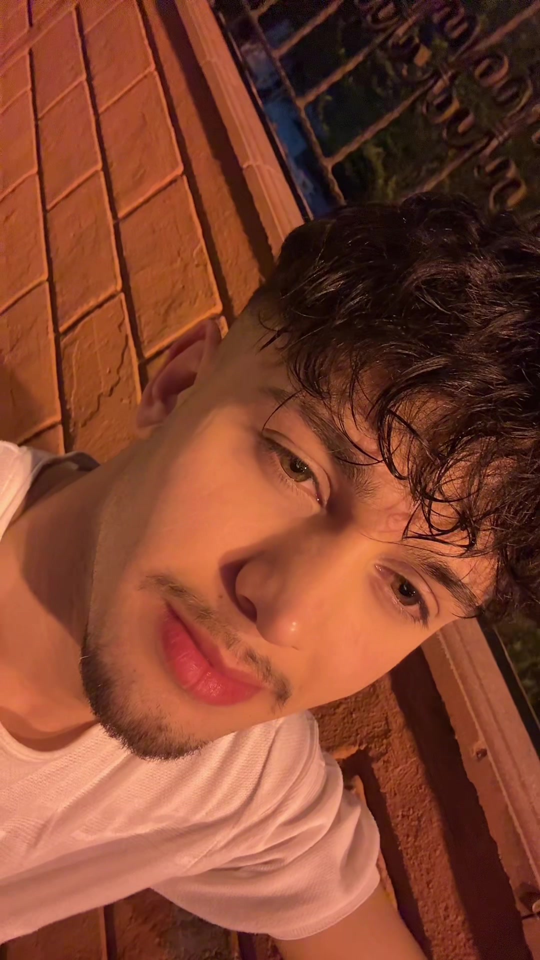 @Ademm