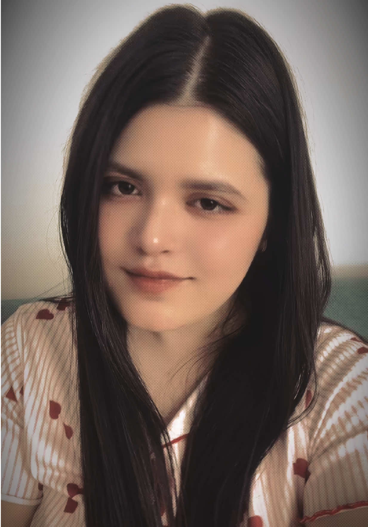 @ya_realna