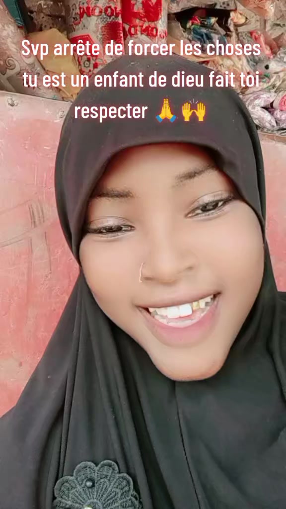 @Maïma la joie 🥰