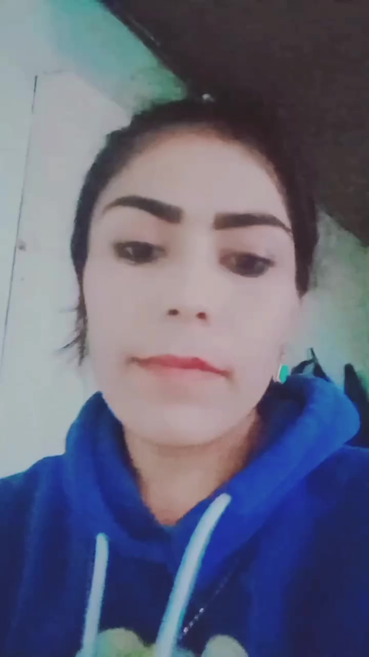 @oysha
