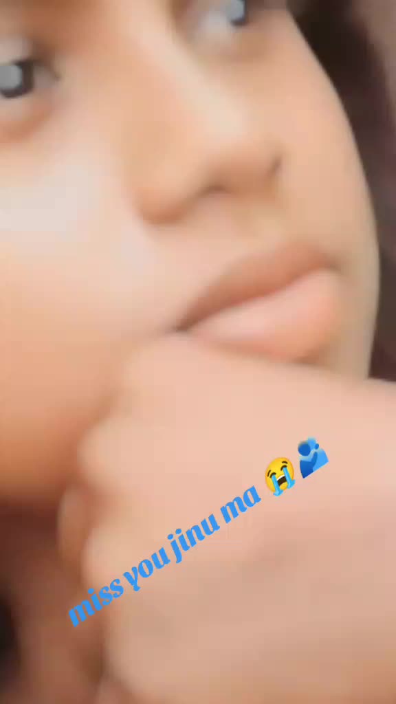 @thanu ❤️