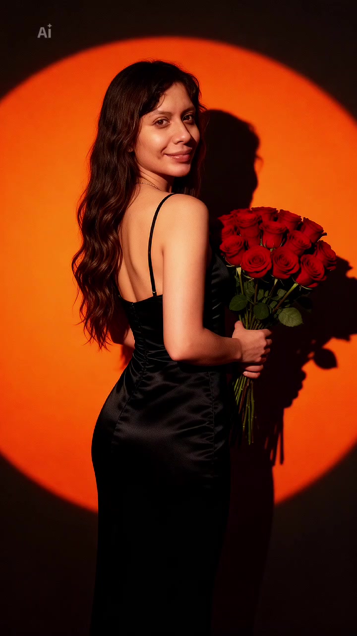 @teresaascencio