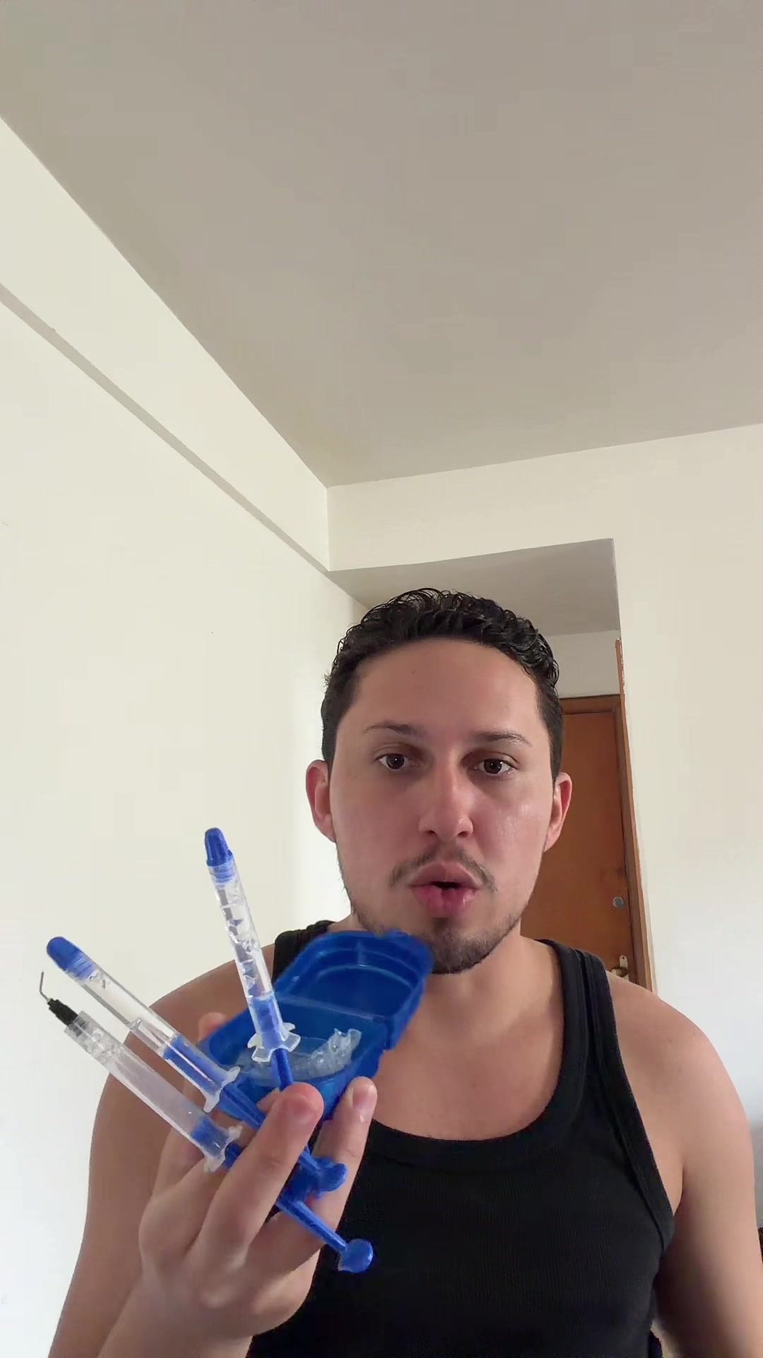 @Denilson Ferreiraa