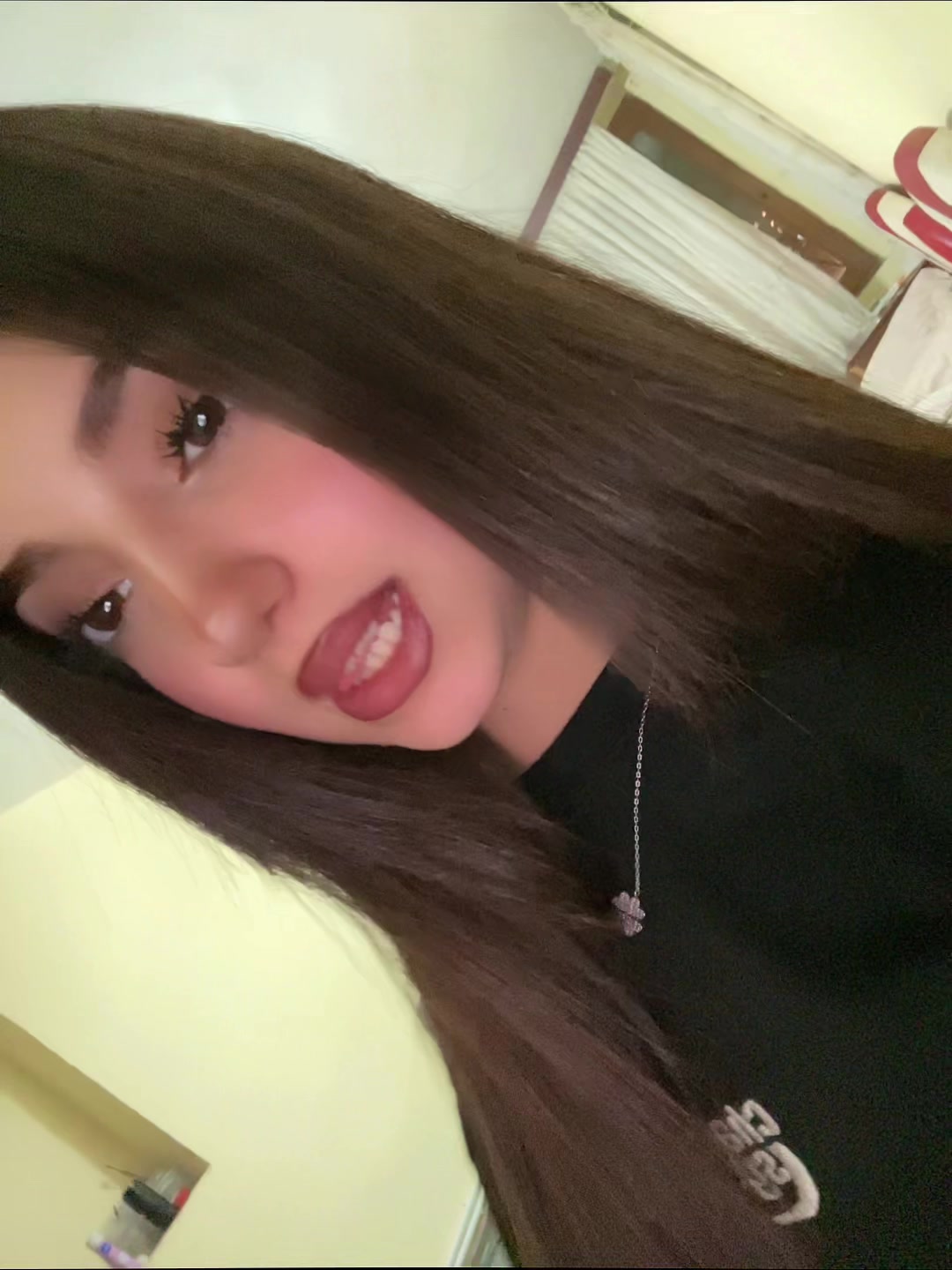 @kaaarroliinaa 🎰⁷⁷⁷