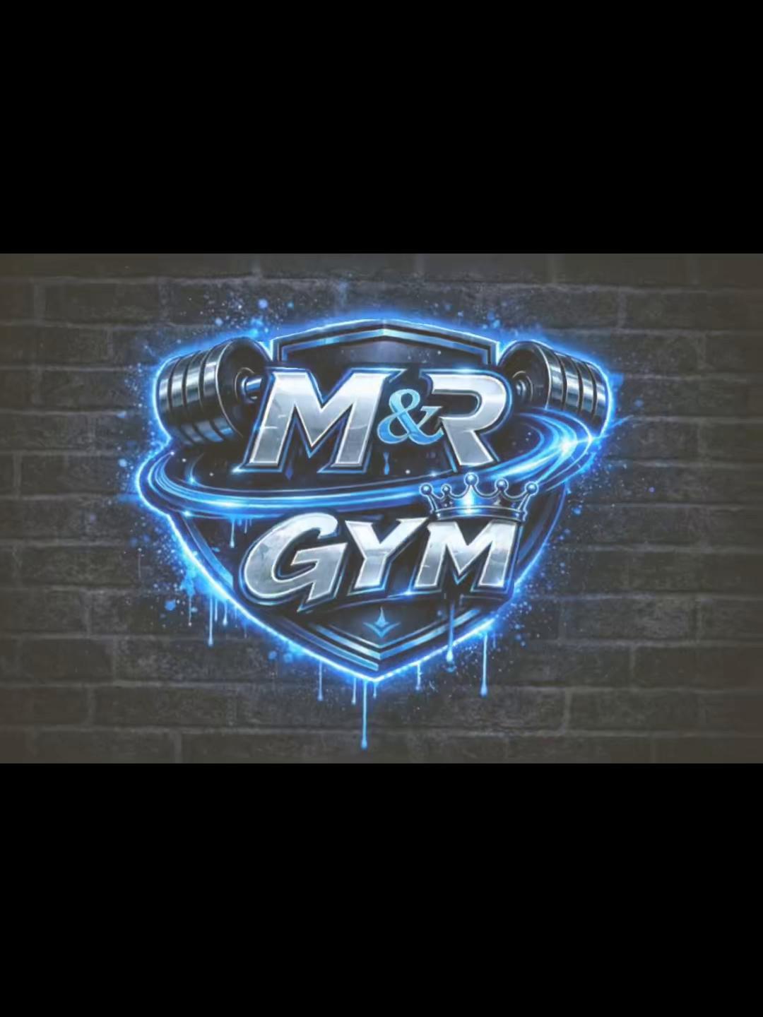 @MyRGYM