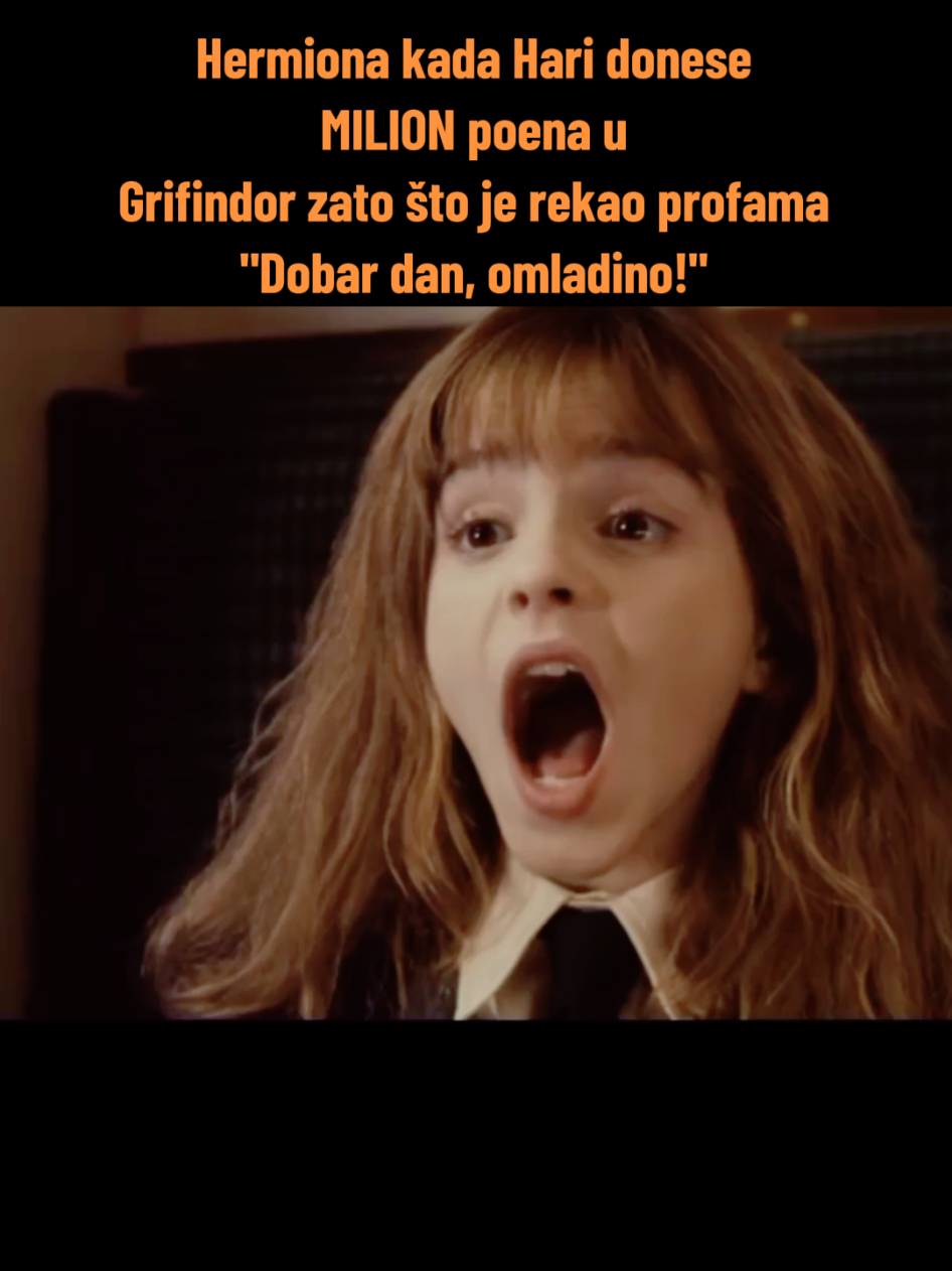 @sirenine_srecne_suze