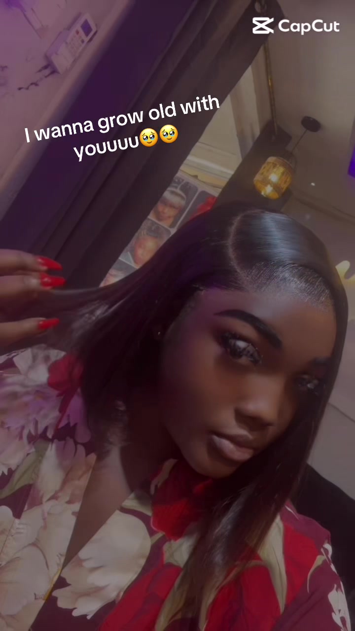 @bridgettee3