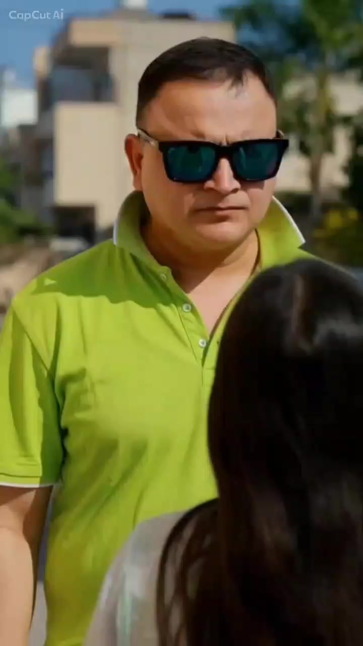@नवराज पौडेल