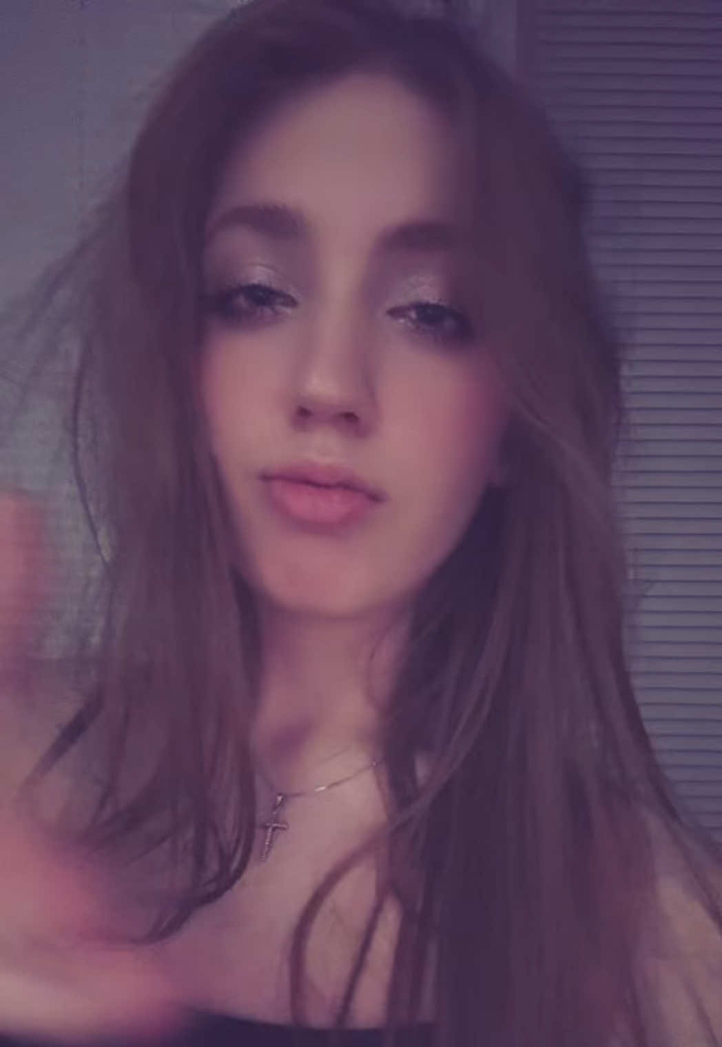 @locensmell