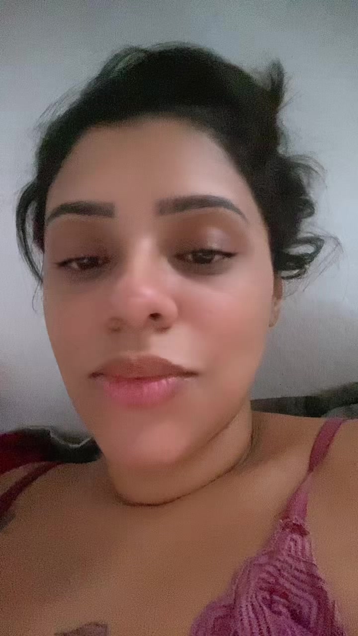 @Paloma Lopes