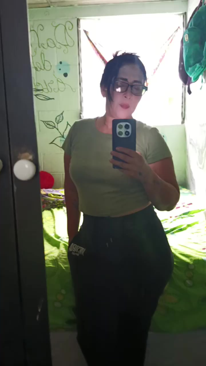 @Dama del &aacute;rbol
