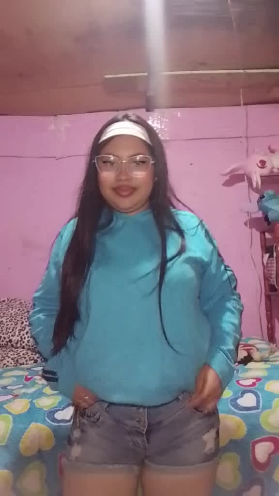 @Danîî🕷️