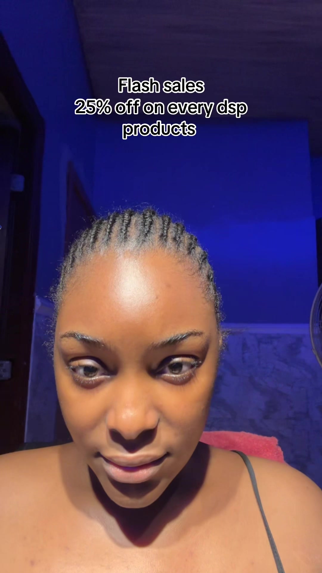 @Toyin Tomato 🍅💋