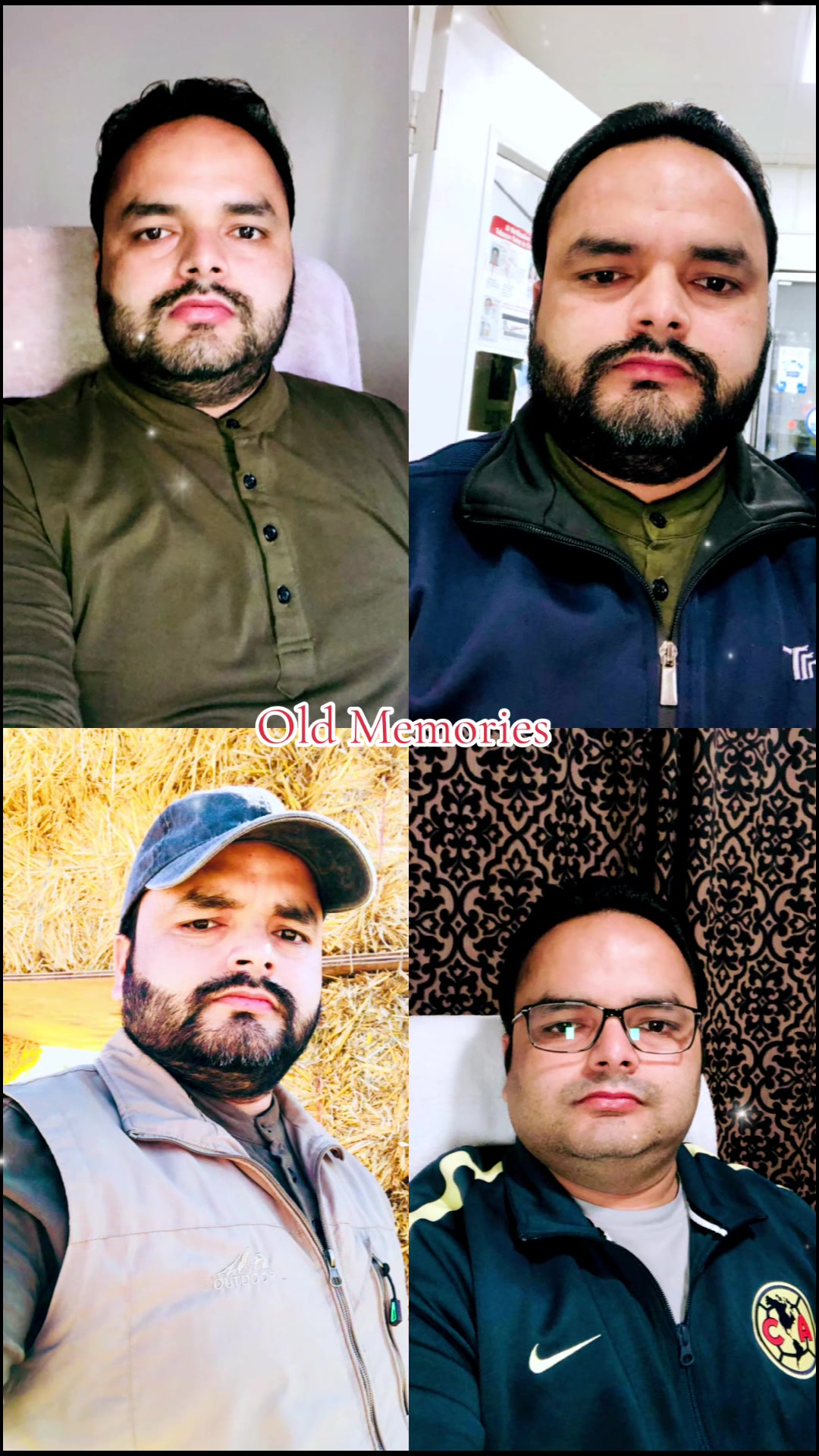 @Yadav ji From USA