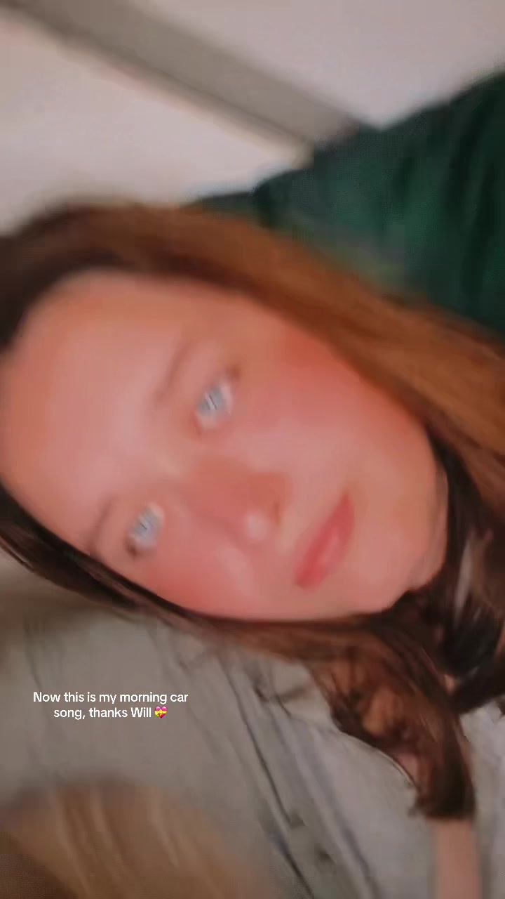 @Taylorrr 🤍🥥