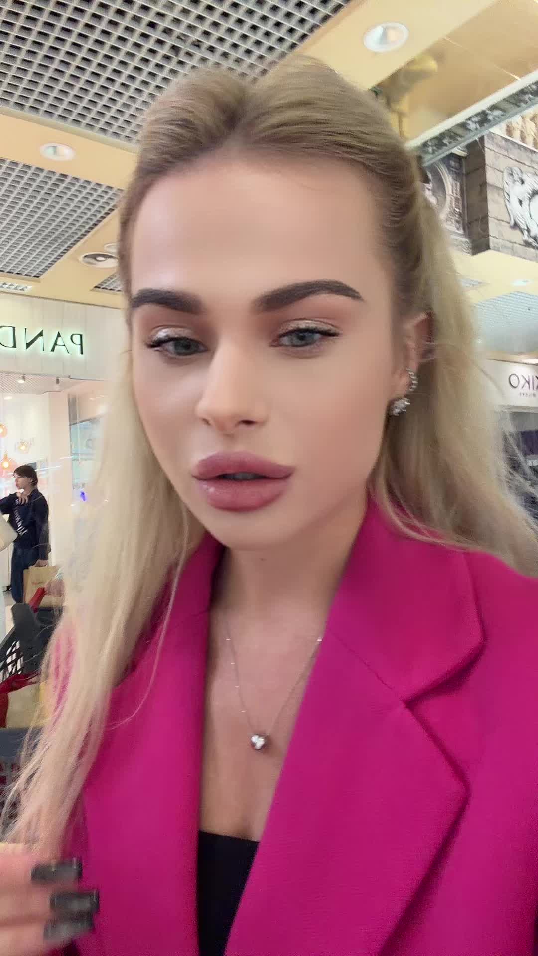 @ponomarenko_vi