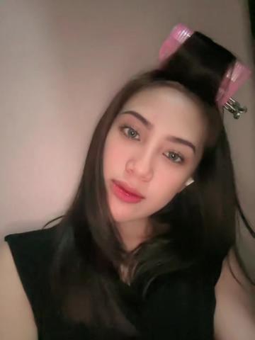 @cewetwitter