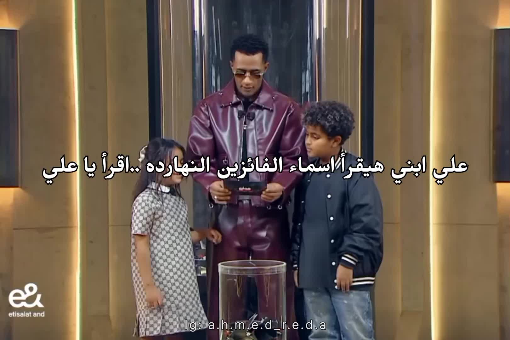 @a.h.m.e.d_r.e.d.a