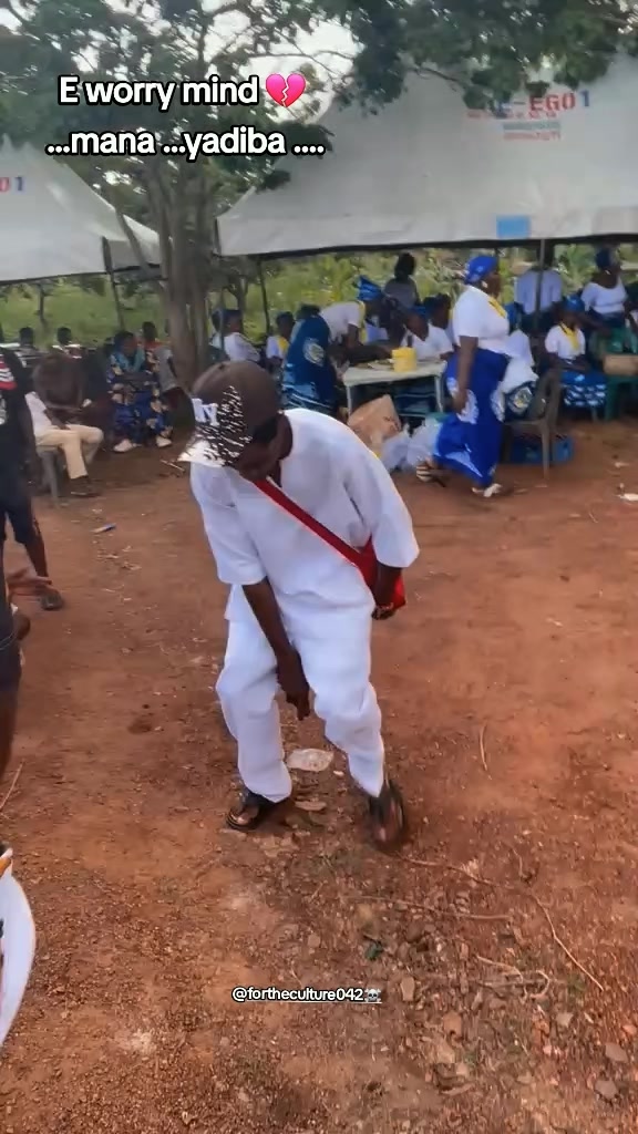 @fortheculture042