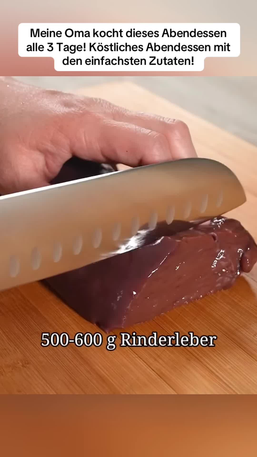 @Rentenberater Peter Knöppel