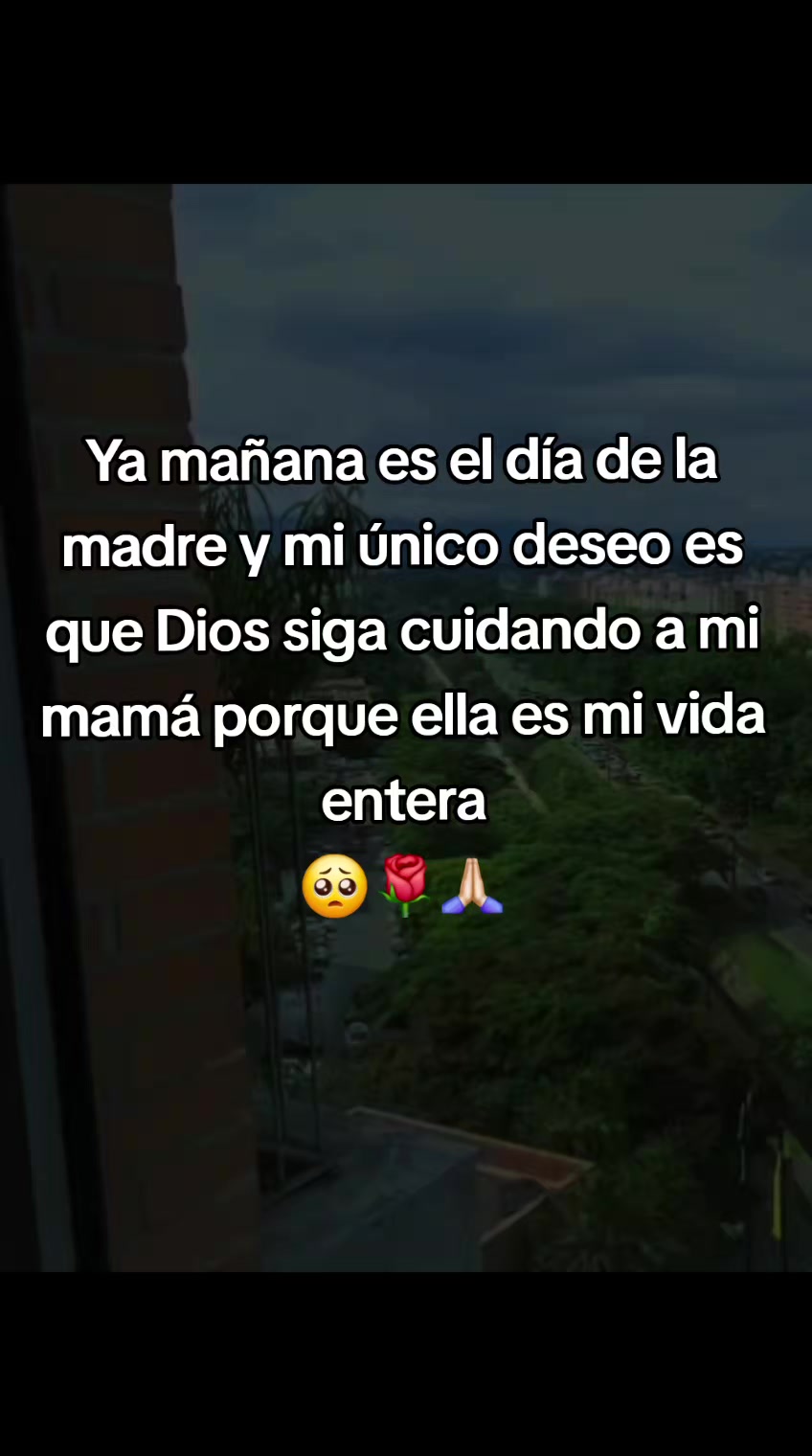 @LEIDY-L&Oacute;PEZ♡☆