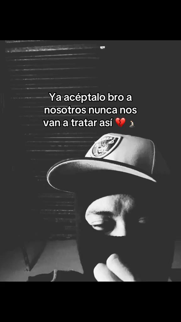 @Jr el menor :(