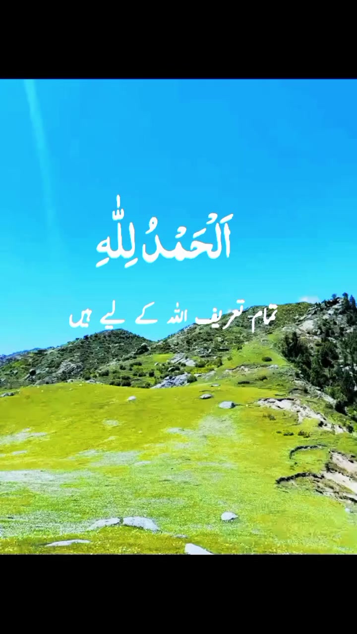 @🕊️Manawar shah🕊️
