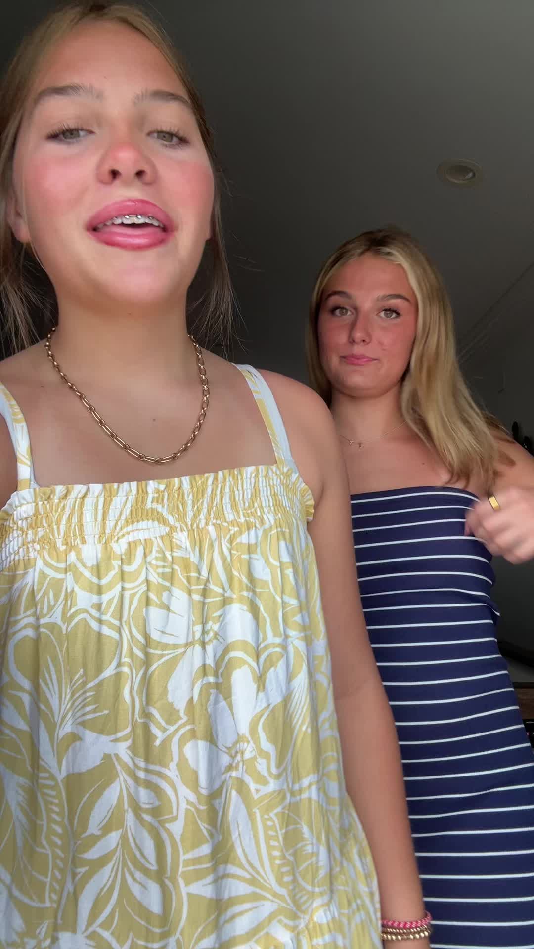 @annabananaaaa🌺