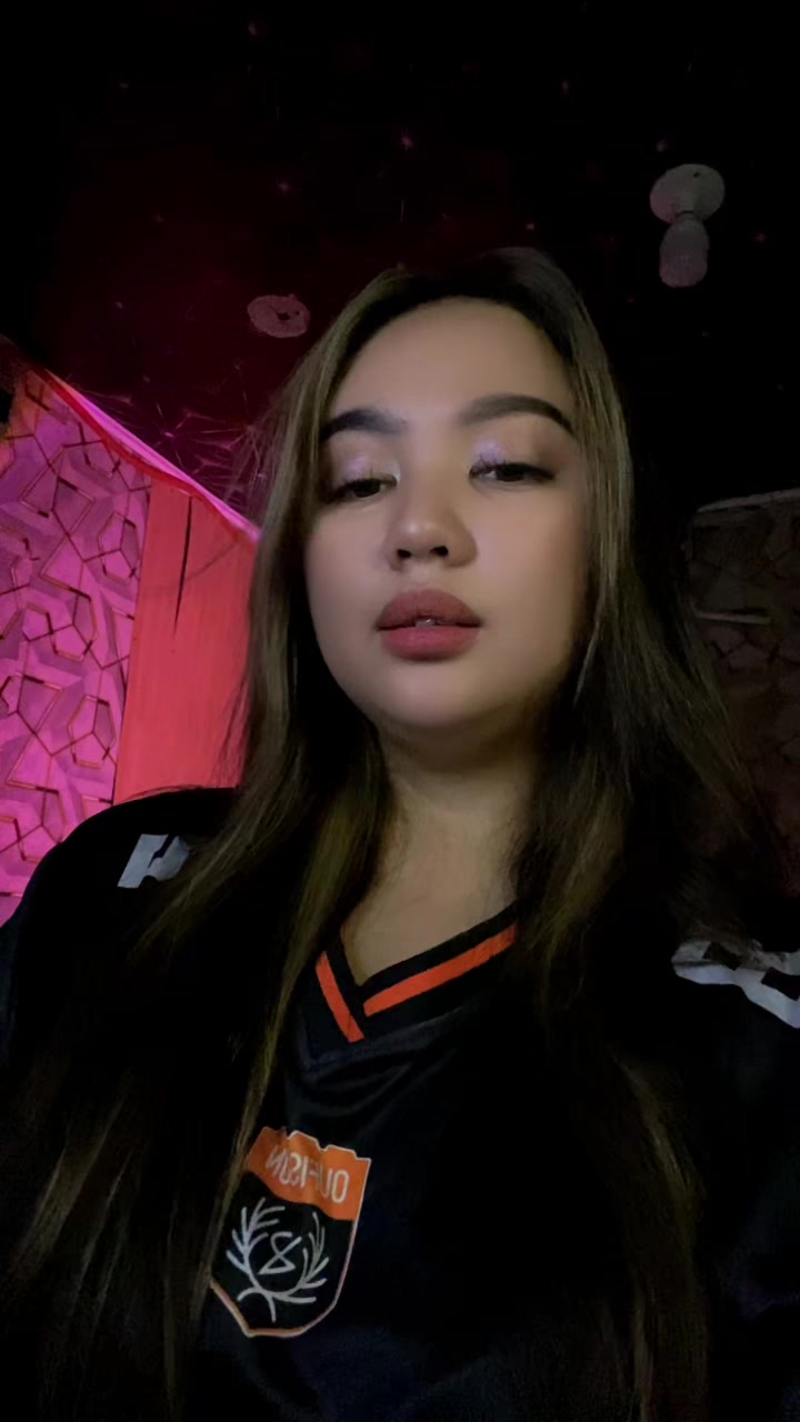 @urlove_yang