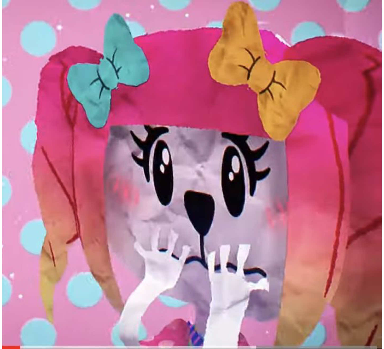 @. ݁ 𐔌 :§ᥙkі ! ˎ ゛⋆˙ও