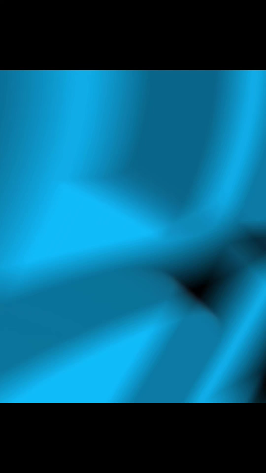 @傑•| Sҽɳραιツ