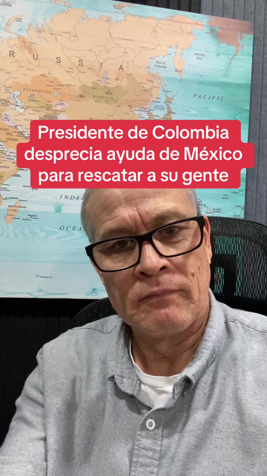 @Jose Lapiz