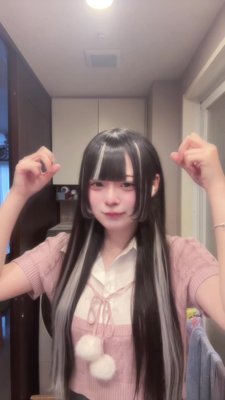 @関田にゃん