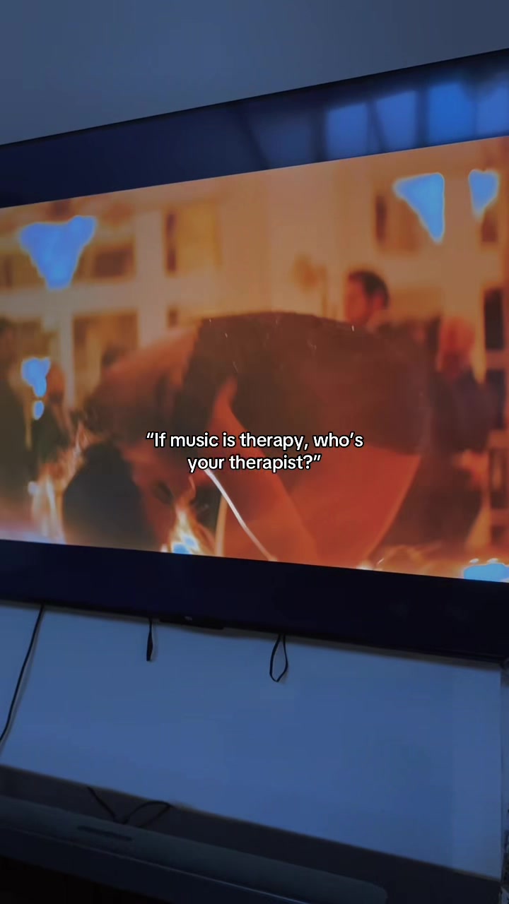 @قاما