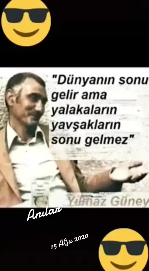 @jetfahrettin o6