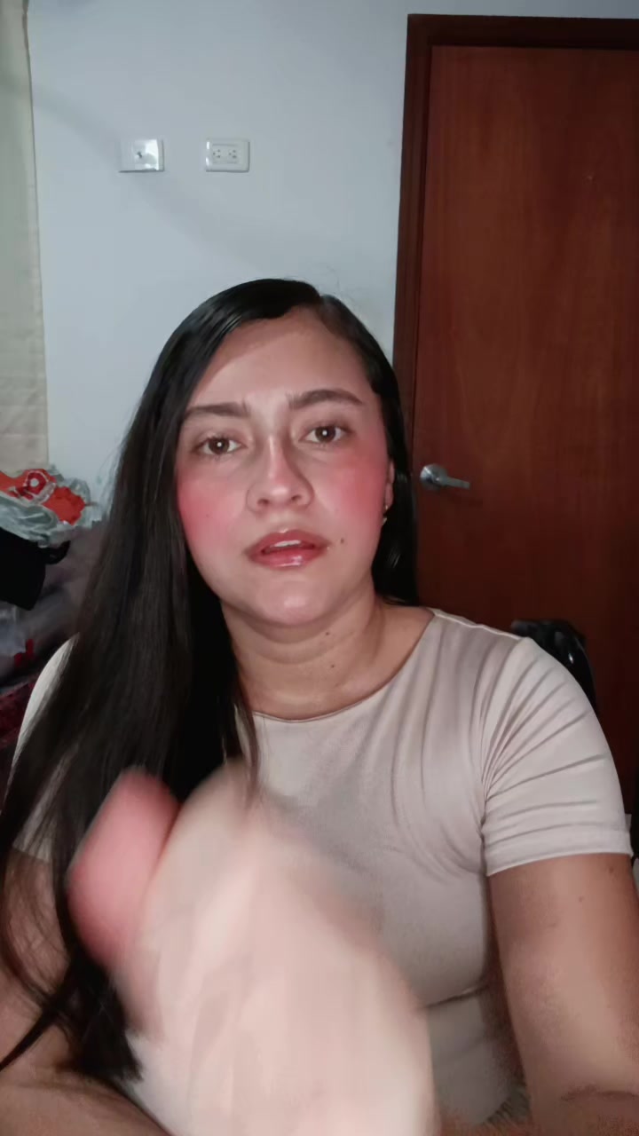 @Natalia ✨