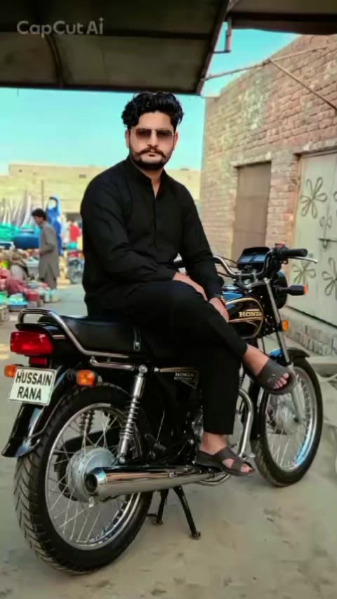 @Rana  Ak47 zidi 0