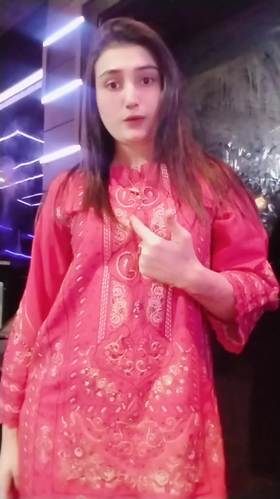 @Tamanna